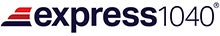 Express 1040 Logo